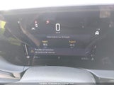 Buick Envista Preferred Fwd KL47LAE25SB074361 photo