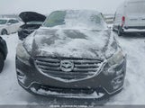 Mazda Cx-5 Touring JM3KE4CY3G0729730 снимка