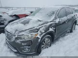 Mazda Cx-5 Touring JM3KE4CY3G0729730 снимка
