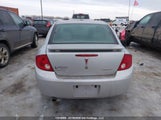 Pontiac Pursuit Se 1G2AL55F167696412 снимка