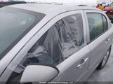 Pontiac Pursuit Se 1G2AL55F167696412 снимка