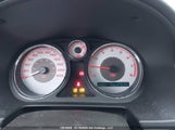 Pontiac Pursuit Se 1G2AL55F167696412 снимка