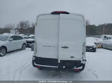 Ford Transit T-150 1FTYE1C82LKA11604 снимка