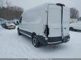 Ford Transit T-150 1FTYE1C82LKA11604 снимка