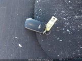 Kia Forte Ex 3KPF54AD3ME371705 снимка