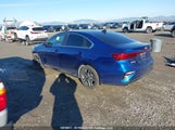Kia Forte Ex 3KPF54AD3ME371705 снимка