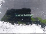 Nissan Sentra S/Sv/Sr/Sl 3N1AB7AP3JY272345 снимка