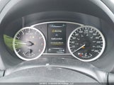 Nissan Sentra S/Sv/Sr/Sl 3N1AB7AP3JY272345 fotografie