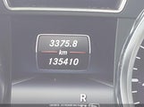 MERCEDES-BENZ GL 350 BLUETEC 4JGDF2EE4EA****** снимка