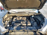 Toyota Rav4 Xle 2T3R1RFV9NC257271 снимка