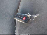 Toyota Rav4 Xle 2T3R1RFV9NC257271 снимка