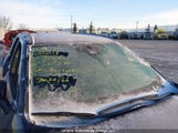 Toyota Rav4 Xle 2T3R1RFV9NC257271 снимка