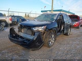 Toyota Rav4 Xle 2T3R1RFV9NC257271 снимка