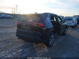 Toyota Rav4 Xle 2T3R1RFV9NC257271 снимка
