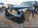 Toyota Rav4 Xle 2T3R1RFV9NC257271 снимка