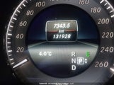 Mercedes-Benz E 300 4Matic WDDHF8BB3EA812852 снимка