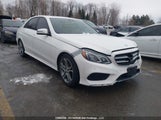 Mercedes-Benz E 300 4Matic WDDHF8BB3EA812852 снимка