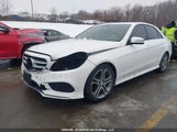 Mercedes-Benz E 300 4Matic WDDHF8BB3EA812852 снимка