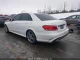 Mercedes-Benz E 300 4Matic WDDHF8BB3EA812852 снимка