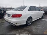 Mercedes-Benz E 300 4Matic WDDHF8BB3EA812852 снимка
