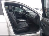 Mercedes-Benz E 300 4Matic WDDHF8BB3EA812852 снимка