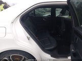 Mercedes-Benz E 300 4Matic WDDHF8BB3EA812852 снимка
