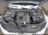 Audi A4 2.0T 30 Years Of Quattro Edition/2.0T Premium WAUFFCFL0BN043476 photo