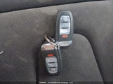 Audi A4 2.0T 30 Years Of Quattro Edition/2.0T Premium WAUFFCFL0BN043476 photo