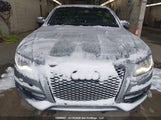Audi A4 2.0T 30 Years Of Quattro Edition/2.0T Premium WAUFFCFL0BN043476 photo