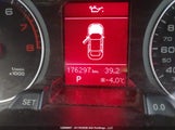 Audi A4 2.0T 30 Years Of Quattro Edition/2.0T Premium WAUFFCFL0BN043476 снимка