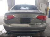 Audi A4 2.0T 30 Years Of Quattro Edition/2.0T Premium WAUFFCFL0BN043476 photo