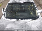 Audi A4 2.0T 30 Years Of Quattro Edition/2.0T Premium WAUFFCFL0BN043476 снимка