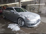 Audi A4 2.0T 30 Years Of Quattro Edition/2.0T Premium WAUFFCFL0BN043476 photo