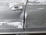 Audi A4 2.0T 30 Years Of Quattro Edition/2.0T Premium WAUFFCFL0BN043476 photo