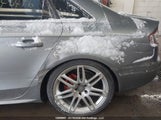 Audi A4 2.0T 30 Years Of Quattro Edition/2.0T Premium WAUFFCFL0BN043476 photo