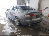Audi A4 2.0T 30 Years Of Quattro Edition/2.0T Premium WAUFFCFL0BN043476 photo