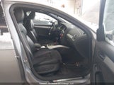 Audi A4 2.0T 30 Years Of Quattro Edition/2.0T Premium WAUFFCFL0BN043476 photo