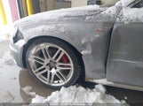 Audi A4 2.0T 30 Years Of Quattro Edition/2.0T Premium WAUFFCFL0BN043476 photo