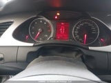 Audi A4 2.0T 30 Years Of Quattro Edition/2.0T Premium WAUFFCFL0BN043476 photo