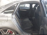 Audi A4 2.0T 30 Years Of Quattro Edition/2.0T Premium WAUFFCFL0BN043476 photo