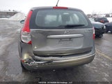Hyundai Elantra Touring Gl KMHDB8AE2BU125626 снимка