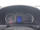 Hyundai Elantra Touring Gl KMHDB8AE2BU125626 снимка