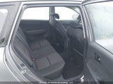 Hyundai Elantra Touring Gl KMHDB8AE2BU125626 снимка