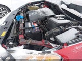 Toyota Rav4 2T3JK4DVXBW049006 снимка