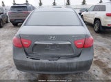 Hyundai Elantra Gl KMHDU4BD8AU094132 снимка