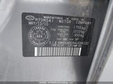 Hyundai Elantra Gl KMHDU4BD8AU094132 снимка