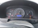 Hyundai Elantra Gl KMHDU4BD8AU094132 снимка