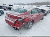 Hyundai Elantra Essential Ivt With Hyundai Smartsense Package KMHLM4AG3NU308683 снимка