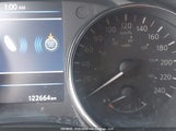 Nissan Rogue 5N1AT2MV9JC782758 снимка