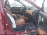 Nissan Rogue 5N1AT2MV9JC782758 снимка